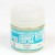 Mr Hobby Aqueous color H-030 Clear 